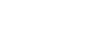 CAP10AVIATION