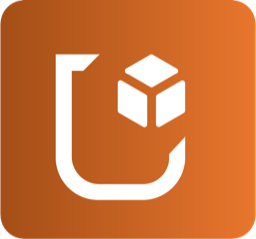 CAP10LOGISTICS